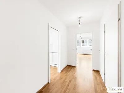 2-Zimmer-Wohnung kaufen in Wien – 73,25 m², € 579.000 – Bild 8 von 24