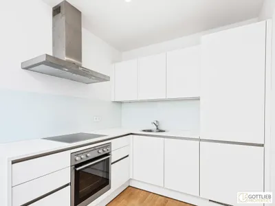 2-Zimmer-Wohnung kaufen in Wien – 73,25 m², € 579.000 – Bild 11 von 24