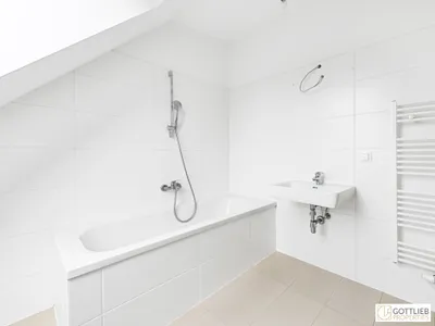 2-Zimmer-Wohnung kaufen in Wien – 73,25 m², € 579.000 – Bild 18 von 24