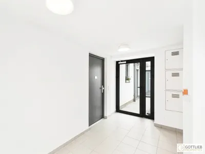 2-Zimmer-Wohnung kaufen in Wien – 73,25 m², € 579.000 – Bild 19 von 24