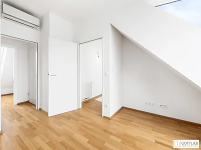 2-Zimmer-Wohnung kaufen in Wien – 73,25 m², € 579.000 – Bild 15 von 24