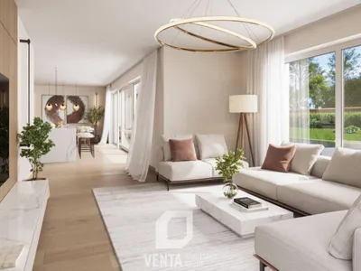 4-Zimmer-Haus kaufen in Graz – 140 m², € 499.900 – Bild 2 von 6