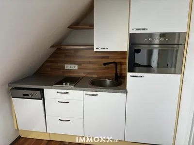 1-Zimmer-Gewerbeimmobilie mieten in Graz – 85 m², € 980 – Bild 5 von 7