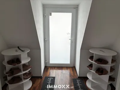 1-Zimmer-Gewerbeimmobilie mieten in Graz – 85 m², € 980 – Bild 7 von 7