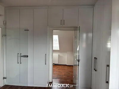 1-Zimmer-Gewerbeimmobilie mieten in Graz – 85 m², € 980 – Bild 4 von 7
