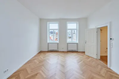 1-Zimmer-Wohnung kaufen in Wien – 31,56 m², € 185.000 – Bild 3 von 14