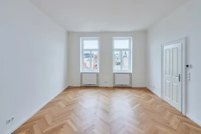 1-Zimmer-Wohnung kaufen in Wien – 31,56 m², € 185.000 – Bild 2 von 14