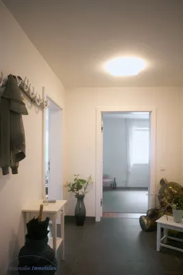 1-Zimmer-Gewerbeimmobilie mieten in Salzburg Stadt – 18 m², € 536 – Bild 6 von 8