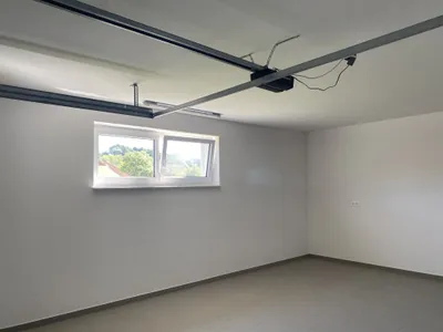 3-Zimmer-Haus mieten in Oberwart – 120 m², € 1.350 – Bild 12 von 13