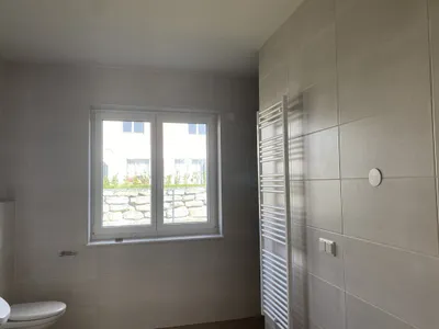 3-Zimmer-Haus mieten in Oberwart – 120 m², € 1.350 – Bild 11 von 13