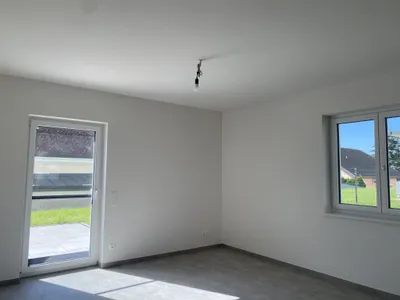 3-Zimmer-Haus mieten in Oberwart – 120 m², € 1.350 – Bild 6 von 13