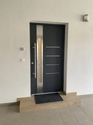 3-Zimmer-Haus mieten in Oberwart – 120 m², € 1.350 – Bild 9 von 13