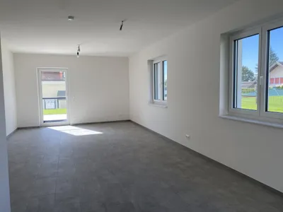 3-Zimmer-Haus mieten in Oberwart – 120 m², € 1.350 – Bild 5 von 13