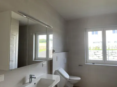 3-Zimmer-Haus mieten in Oberwart – 120 m², € 1.350 – Bild 7 von 13