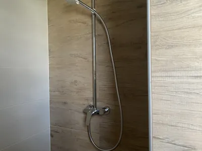 3-Zimmer-Haus mieten in Oberwart – 120 m², € 1.350 – Bild 10 von 13