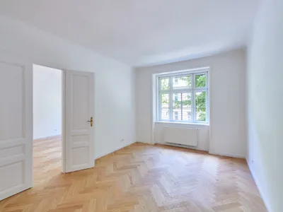 3-Zimmer-Wohnung kaufen in Wien – 79,23 m², € 529.000 – Bild 9 von 26