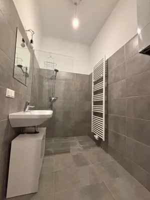 3-Zimmer-Wohnung kaufen in Wien – 79,23 m², € 529.000 – Bild 24 von 26