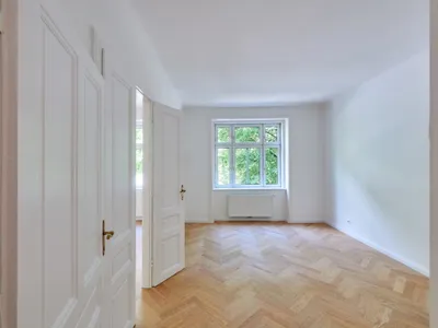 3-Zimmer-Wohnung kaufen in Wien – 79,23 m², € 529.000 – Bild 11 von 26