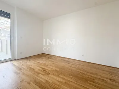 2-Zimmer-Wohnung kaufen in Wien – 41,92 m², € 337.500 – Bild 6 von 13