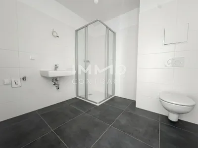 2-Zimmer-Wohnung kaufen in Wien – 41,92 m², € 337.500 – Bild 7 von 13