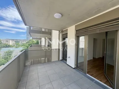 2-Zimmer-Wohnung kaufen in Wien – 41,92 m², € 337.500 – Bild 8 von 13