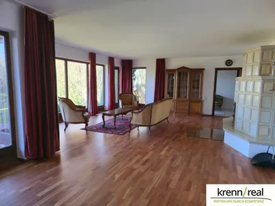 7-Zimmer-Immobilie kaufen in Steyr-Land – 245,1 m², € 980.000 – Bild 9 von 12