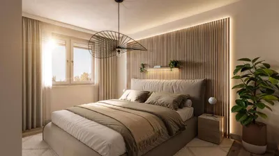 6-Zimmer-Haus kaufen in Wien – 149 m², € 890.000 – Bild 5 von 12