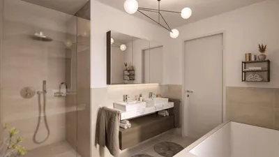 6-Zimmer-Haus kaufen in Wien – 149 m², € 890.000 – Bild 6 von 12