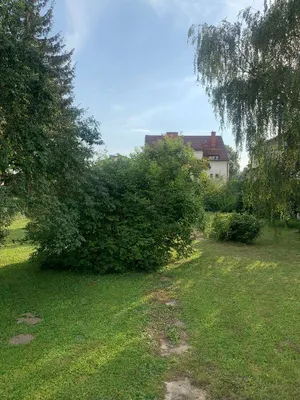 Grundstück kaufen in Korneuburg – 367 m², € 311.950 – Bild 6 von 12