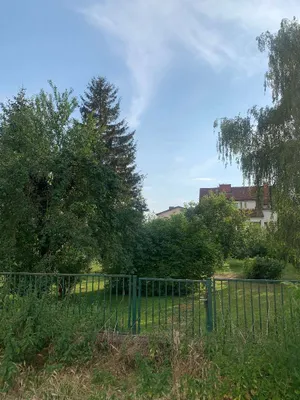 Grundstück kaufen in Korneuburg – 367 m², € 311.950 – Bild 4 von 12