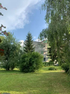 Grundstück kaufen in Korneuburg – 367 m², € 311.950 – Bild 10 von 12