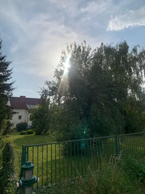 Grundstück kaufen in Korneuburg – 367 m², € 311.950 – Bild 3 von 12