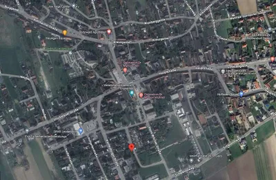 Grundstück kaufen in Korneuburg – 367 m², € 311.950 – Bild 12 von 12