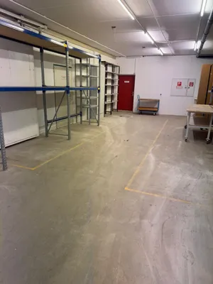 Immobilie mieten in Schwaz – 117 m², € 936 – Bild 9 von 12