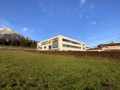 Immobilie mieten in Schwaz – 117 m², € 936 – Bild 7 von 12