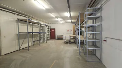 Immobilie mieten in Schwaz – 117 m², € 936 – Bild 11 von 12
