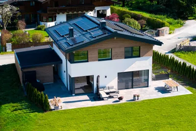 Haus kaufen in Zell am See – 215 m², € 1.795.000 – Bild 25 von 27
