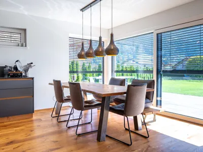 Haus kaufen in Zell am See – 215 m², € 1.795.000 – Bild 2 von 27