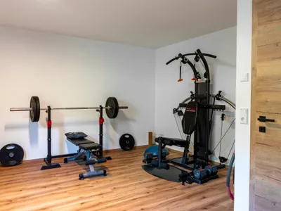 Haus kaufen in Zell am See – 215 m², € 1.795.000 – Bild 20 von 27