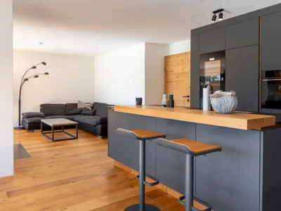 Haus kaufen in Zell am See – 215 m², € 1.795.000 – Bild 6 von 27