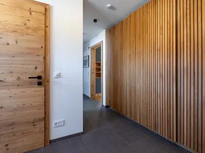 Haus kaufen in Zell am See – 215 m², € 1.795.000 – Bild 8 von 27
