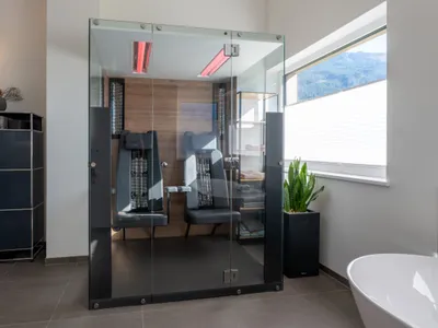 Haus kaufen in Zell am See – 215 m², € 1.795.000 – Bild 14 von 27