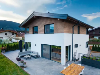 Haus kaufen in Zell am See – 215 m², € 1.795.000 – Bild 22 von 27