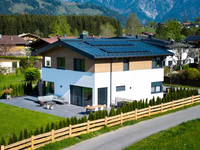 Haus kaufen in Zell am See – 215 m², € 1.795.000 – Bild 23 von 27
