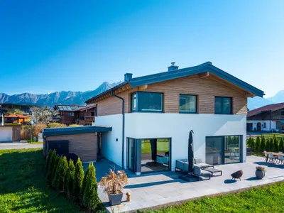 Haus kaufen in Zell am See – 215 m², € 1.795.000 – Bild 26 von 27
