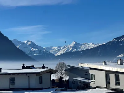 Haus kaufen in Zell am See – 215 m², € 1.795.000 – Bild 27 von 27