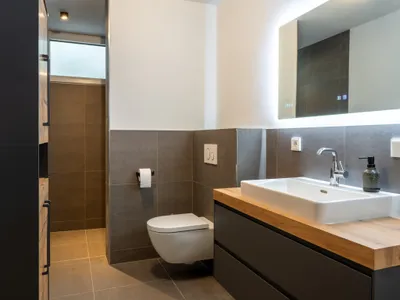 Haus kaufen in Zell am See – 215 m², € 1.795.000 – Bild 19 von 27