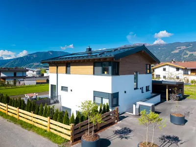 Haus kaufen in Zell am See – 215 m², € 1.795.000 – Bild 24 von 27