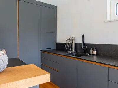 Haus kaufen in Zell am See – 215 m², € 1.795.000 – Bild 7 von 27