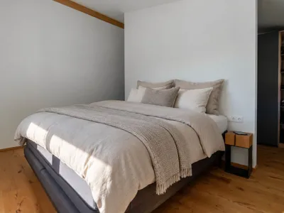 Haus kaufen in Zell am See – 215 m², € 1.795.000 – Bild 11 von 27